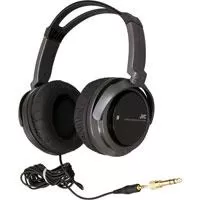 Kliknite za detalje - JVC Ear Direct slušalice HA-RX300