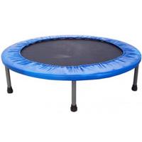 Kliknite za detalje - Trampolina 100 cm