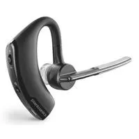 Kliknite za detalje - Bluetooth Slušalica Plantronics Voyager Legend 87300-05