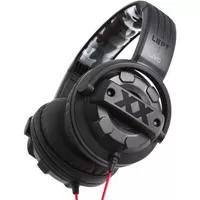 Kliknite za detalje - JVC XX stereo slušalice HA-S4X