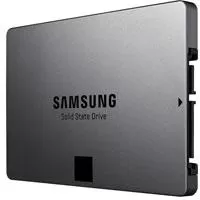 Kliknite za detalje - Samsung eksterni SSD disk 840 EVO Basic 250GB MZ-7TE250BW