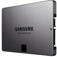 Kliknite za detalje - Samsung eksterni SSD disk 840 EVO Basic 120GB MZ-7TE120BW