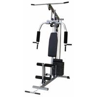 Kućna Teretana SA006SM 291260