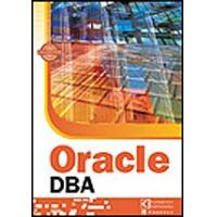 Svakodnevni rad sa Oracle DBA (360)