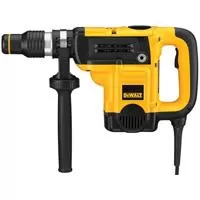 Kliknite za detalje - DeWalt Elektro Pneumatski Čekić SDS Max D25501K