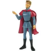 Kliknite za detalje - Bullyland Disney Figurica Uspavana lepotica - Princ Filip