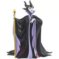 Kliknite za detalje - Bullyland Disney Figurica Uspavana lepotica - Grdana