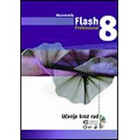 Flash Professional 8 - Praktične vežbe (335)