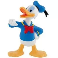 Kliknite za detalje - Bullyland Disney Figurica Paja Patak 15345 c