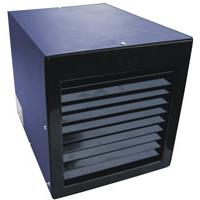 Kliknite za detalje - Kalorifer monofazni 3000W KAL-03