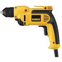 Kliknite za detalje - DeWalt bušilica DWD112S 700W 10mm