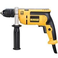 Kliknite za detalje - DeWalt udarna bušilica DWD024S 650W 13mm