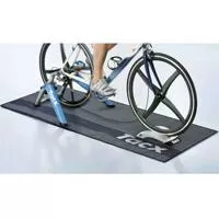 Kliknite za detalje - Trenažer Tacx Satori T1850 291026