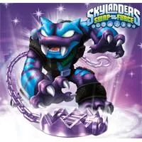 Kliknite za detalje - Skylanders Swap Force Shapeshifter Trap Shadow figura 84801EU