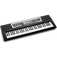 Kliknite za detalje - Aranžerska klavijatura Yamaha YPT-210