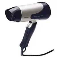 Kliknite za detalje - Philips HP4829 - Putni fen