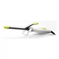 Kliknite za detalje - Philips HP 4657 - Styler za kosu