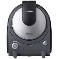 Kliknite za detalje - Samsung SC 7023 - Podni usisivač