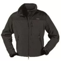 Kliknite za detalje - Jakna Pentagon S.A. Bojan FL Level V K08015 crna XL
