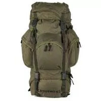 Kliknite za detalje - Ranac Lesotho 65L Pentagon S.A. K16003 zeleni