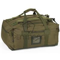 Kliknite za detalje - Ranac - torba SAS 45L Pentagon S.A. K16010 zelena