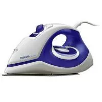 Kliknite za detalje - Philips GC 1705  - Pegla na paru