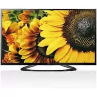 Kliknite za detalje - LG Televizor 3D LED TV 42 Full HD Smart 42LA640S