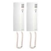 Kućni telefon Home DP 04