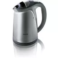 Kliknite za detalje - Philips HD 4683 - Grejač vode