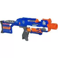 Kliknite za detalje - Hasbro Nerf N-Strike Elite Stockade 98695