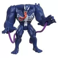 Kliknite za detalje - Spiderman Power Webs Venom A1503