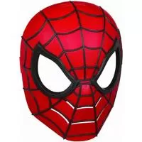 Kliknite za detalje - Hasbro Spiderman maska A1514