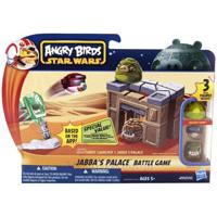 Kliknite za detalje - Star Wars Angry Birds društvena igra A2372