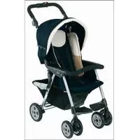 Kliknite za detalje - Chicco kišobran kolica PONEE XS - 69248.20