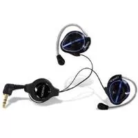 Kliknite za detalje - CANYON Binaural Headphones - CNR-EP2