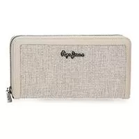 Kliknite za detalje - Pepe Jeans Novčanik Maddie white 76085
