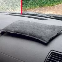 Kliknite za detalje - Dehidrator - upijač vlage u automobilu 312