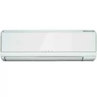 Kliknite za detalje - Klima uređaj Korel MSR1U-18HRDN1-QRC4W, DC Inverter