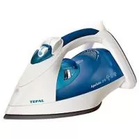 Kliknite za detalje - Tefal FV 8210 - Pegla na paru
