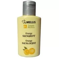 Kliknite za detalje - Oprema za saune - Mellis esencija narandža 50ml 3330105