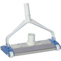 Usisna četka za usisivač bazena PRO Inox 45cm 6070105