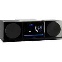 Kliknite za detalje - Vivax VOX micro linija MC-501