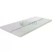 Kliknite za detalje - Naddušek Standard od PU pene 190x80x4