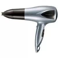 Kliknite za detalje - Rowenta fen CV 8010