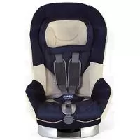 Kliknite za detalje - Chicco fotelja za kola KEY 1 ISOFIX - 62997.02