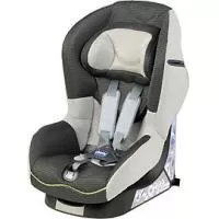 Kliknite za detalje - Chicco fotelja za kola KEY 1 ISOFIX - 62997.22