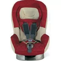 Kliknite za detalje - Chicco fotelja za kola KEY 1 ISOFIX - 62997.78