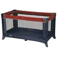 Kliknite za detalje - Chicco prenosivi krevetić CADDY - 69489.78
