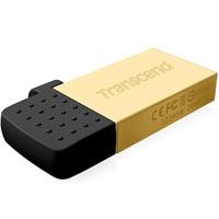 Kliknite za detalje - USB Flash memorija 16GB Transcend JetFlash 380G Mobile TS16GJF380G