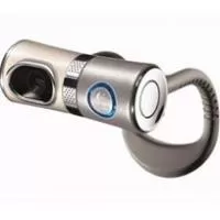 Kliknite za detalje - Logitech®QuickCam® Ultra Vision